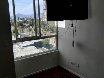 Arriendo de departamentos en estación central | arriendo estacion central 2 habitaciones grandes 2 dormitorios por clp 395000.00
