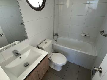 Arriendo de Departamentos en Estación Central | Arrienda Depto De 1d+eb Cerca Metro San Alberto Hurtado 1 Dormitorios por CLP 260000.00