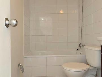Arriendo de Departamentos en Estación Central | DEPARTAMENTO A pasos de Metro San Alberto Hurtado – Alameda 1 Dormitorios por CLP 250000.00