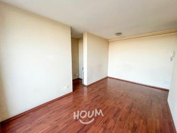 Arriendo de Departamentos en Estación Central | Departamento en Pasaje Titán 2 Dormitorios por CLF 12.50