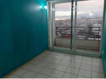 Arriendo de Departamentos en Estación Central | departamento 2 Dormitorios por CLP 380000.00
