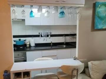Arriendo de Departamentos en Estación Central | Departamento 3 Dormitorios por CLP 430000.00