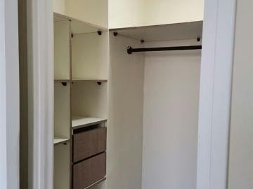 Arriendo de departamentos en estación central | depto de una habitación en estacion central cerca al metro san alberto hurtado 1 dormitorios por clp 250000.00
