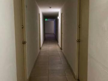 Arriendo de departamentos en estación central | depto estudio metro san alb hurtado. SIN COMISION 1 Dormitorios por CLP 280000.00