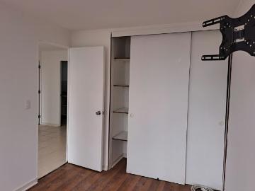 Arriendo de Departamentos en Estación Central | Dpto 2 Dorm. 1 B + Bga Excelente ubicación 2 Dormitorios por CLP 330000.00