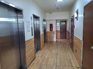 Arriendo de Departamentos en Estación Central | Dpto 2d+ bga cerca metro 2 Dormitorios por CLP 320000.00