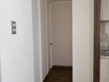 Arriendo de Departamentos en Estación Central | DUEÑO Arrienda Depto 2D 1B en Conde del Maule 4470 2 Dormitorios por CLP 390000.00