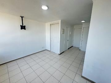 Arriendo de Departamentos en Estación Central | Home Studio 1D/1B Metro San Alberto Hurtado 1 Dormitorios por CLP 200000.00