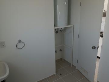 Arriendo de Departamentos en Estación Central | Home Studio, Coronel Souper, Metro Alberto Hurtado 1 Dormitorios por CLP 220000.00