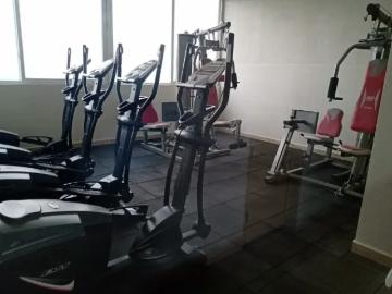 Arriendo de Departamentos en Estación Central | Hermoso y Amplio Homestudio 1 Dormitorios por CLP 200000.00