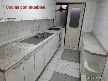 Arriendo de Departamentos en Estación Central | Lindo Dep. 3d / 2b / 1e, Condominio Valle Verde, Avda. Pajaritos 3 Dormitorios por CLP 650000.00