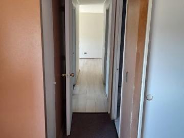 Arriendo de Departamentos en Estación Central | SE ARRIENDA COMODO DPTO 3D 2B ESTACIONAMIENTO 3 Dormitorios por CLP 550000.00