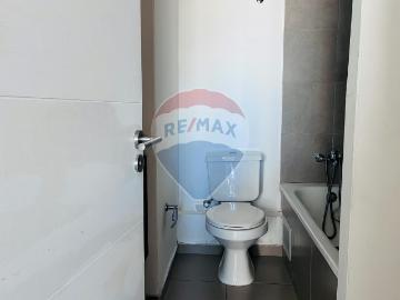 Arriendo de Departamentos en Estación Central | Paga la mitad el primer mes 1 Dormitorios por CLP 270000.00