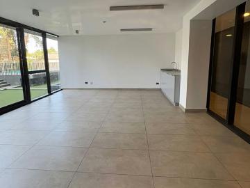 Arriendo de Departamentos en Estación Central | RE0004 Arriendo Home Studio a estrenar PROMO CORRETAJE GRATIS, PRIMER MES 50% 1 Dormitorios por CLP 280000.00