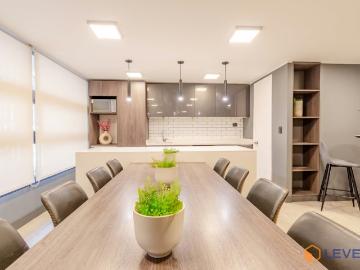 Arriendo de Departamentos en Estación Central | Thompson 4225 Depto 2 Dorms con Terraza 2 Dormitorios por CLP 396500.00