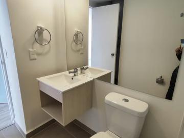 Arriendo de departamentos en florida | arriendo dep nuevo a estrenar 1 d 1 baño lía aguirre 384 1 dormitorios por clp 320000.00