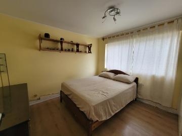 Arriendo de departamentos en huechuraba | arriendo amoblado 3 dorm camino de cintura huechuraba 3 dormitorios por clp 1000. 00