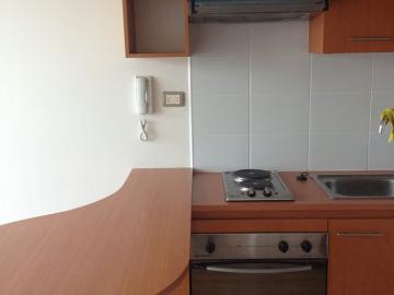 Arriendo de Departamentos en Independencia | 1 dormitorio en Avenida Independencia, cercano metro 1 Dormitorios por CLP 280000.00