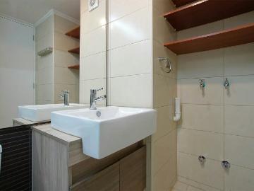 Arriendo de Departamentos en Independencia | C. Venecia 1635 [190 1] Dormitorios por USD 275000.00