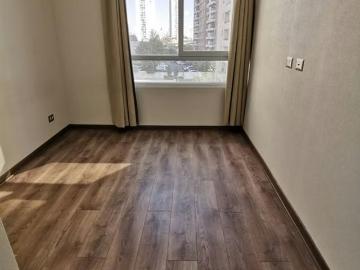 Arriendo de Departamentos en Independencia | Cómodo departamento de 1D+1B+E en Belisario Prats 1 Dormitorios por CLP 360000.00