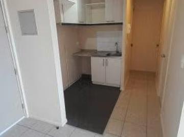 Arriendo de Departamentos en Independencia | Arriendo departamento la cisterna 2 Dormitorios por CLP 350000.00