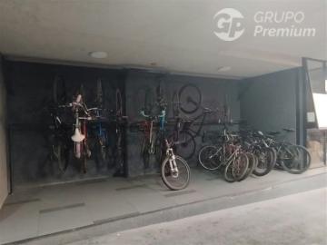 Arriendo de Departamentos en Independencia | Arriendo Oportunidad Acogedor Loft a pasos del metro indepen 1 Dormitorios por CLP 240000.00