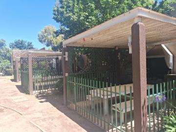 Arriendo de Departamentos en Independencia | Gamero Independencia 1567 Dormitorios por CLP 420000.00