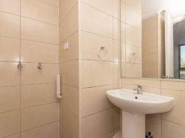 Arriendo de Departamentos en Independencia | Gamero 1541 [182 1] Dormitorios por USD 280000.00