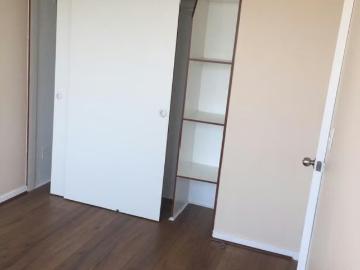 Arriendo de Departamentos en Independencia | Departamento ARRIENDA DEPARTAMENTO 1D+1B CERCANO METRO PLAZA CHACABUCO 1 Dormitorios por CLP 210000.00