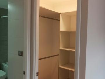 Arriendo de Departamentos en Independencia | Departamento Cercano Metro Chacabuco 1d 1b 1 Dormitorios por CLP 338000.00