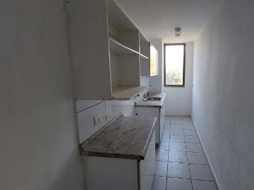 Arriendo de Departamentos en Independencia | DEPARTAMENTO en 2Piso cercano a Est. Metro Plaza Chacabuco. 3 Dormitorios por CLP 450000.00