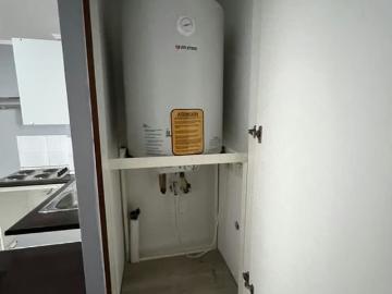 Arriendo de Departamentos en Independencia | Departamento Inglaterra 1144 con Estacionamiento y Bodega 2 Dormitorios por CLP 270000.00