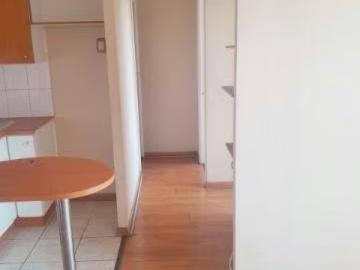 Arriendo de Departamentos en Independencia | Departamento Independencia SIN comisión 2 Dormitorios por CLP 329000.00