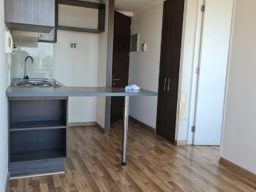 Arriendo de Departamentos en Independencia | Departamento un dormitorio Independencia 1815 1 Dormitorios por CLP 260000.00