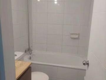 Arriendo de Departamentos en Independencia | Departamento 2d+1b+bodega, Estacionamiento. Metro 2 Dormitorios por CLP 450000.00