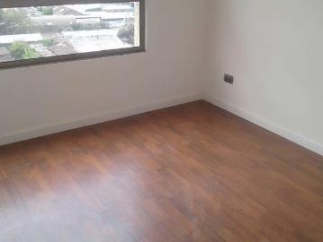 Arriendo de Departamentos en Independencia | El Molino 1787 1 Est [329 16] 2 Dormitorios por USD 340000.00