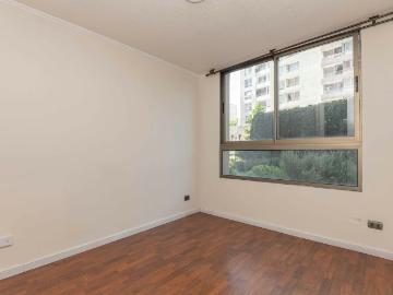 Arriendo de Departamentos en Independencia | El Molino 1787 [329 1] Dormitorios por USD 275000.00