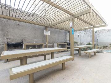 Arriendo de Departamentos en Independencia | El Molino 1787 [329 1] Dormitorios por USD 300000.00
