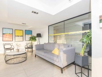 Arriendo de Departamentos en Independencia | Rivera 1370 1 Bod [652 1] Dormitorios por USD 270000.00