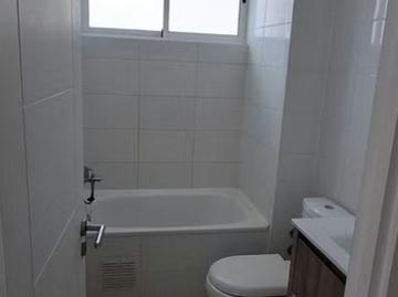 Arriendo de Departamentos en Iquique | | 3D/2D Estacionamiento *GGCC incluido 3 Dormitorios por CLP 900000.00