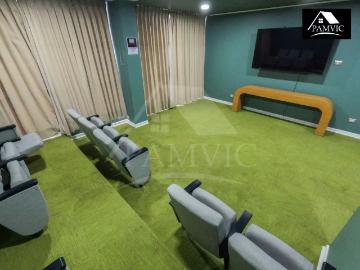 Arriendo de Departamentos en Iquique | Condominio Oceánica 3 Dormitorios por CLP 1150. 00