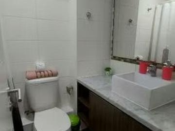 Arriendo de Departamentos en Iquique | Arriendo Depa Diario Frente al mar 3 Dormitorios por CLP 80000.00