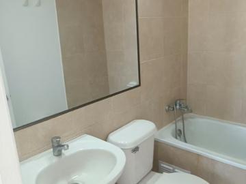 Arriendo de departamentos en iquique | arriendo departamento condominio panorámico 3 d 2 b 3 dormitorios por clp 750000.00
