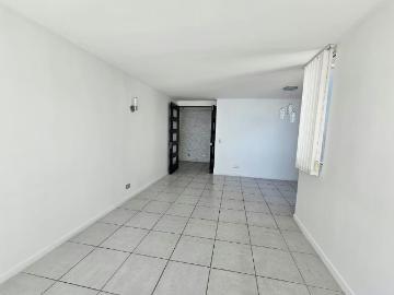 Arriendo de departamentos en iquique | arriendo departamento frente al mar 4 dormitorios por clp 1100. 00