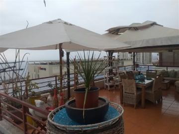 Arriendo de Departamentos en Iquique | Arriendo dpto. Amoblado 4 dormitorios Cond Las Terrazas 4 Dormitorios por CLP 1800. 00
