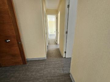 Arriendo de | Departamentos en Iquique | Arriendo espectacular 2d+2b Sector Playa Brava 2 Dormitorios por CLP 900000.00