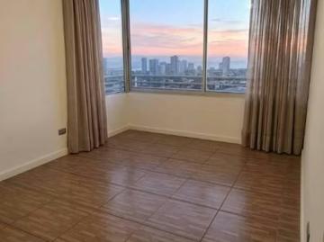Arriendo de Departamentos en Iquique | Arriendo Lindo Departamento 3 Dormitorios por CLP 700000.00