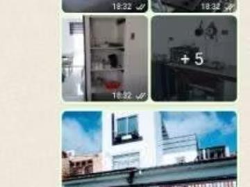 Arriendo de Departamentos en Iquique | Arriendo Mini Departamento 1 Dormitorios por CLP 380000.00