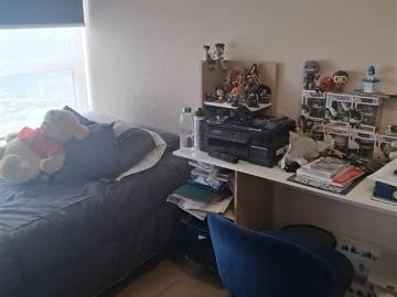 Arriendo de Departamentos en Iquique | DEPARTAMENTO Avenida. Salvador Allende 3 Dormitorios por CLP 1050. 00