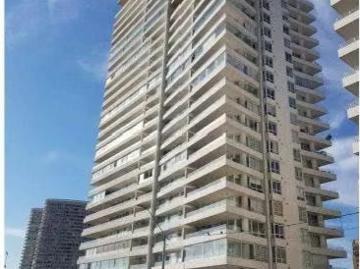 Arriendo de Departamentos en Iquique | Departamento amoblado Edificio Península 4 Habitac 4 Dormitorios por CLP 1800. 00